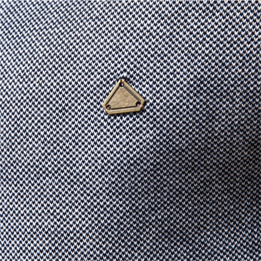 Cotton Suede Streetwear Jacket