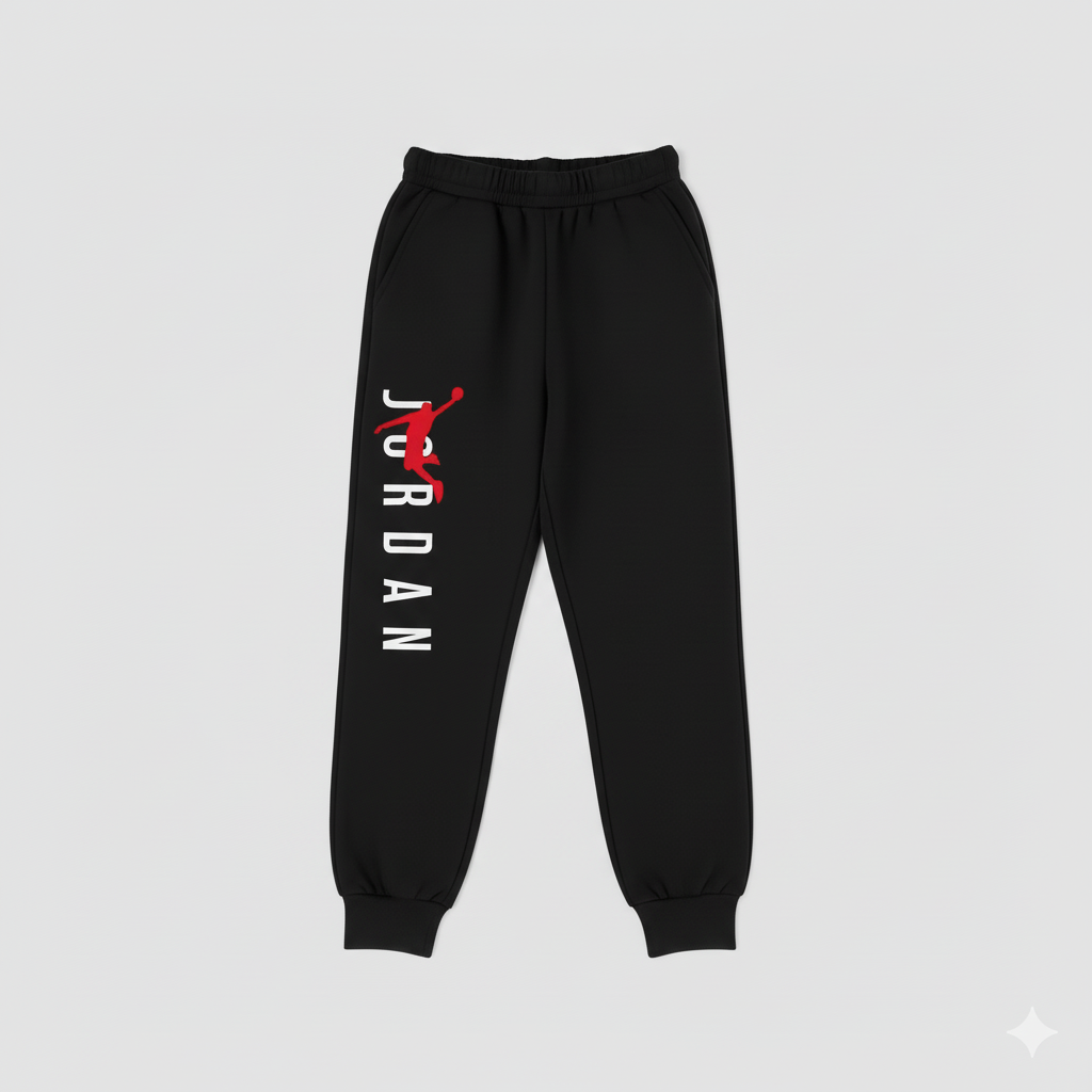 [1 KAUFEN, 3 BEKOMMEN] Urban Fit Pack – Komplettes Outfit