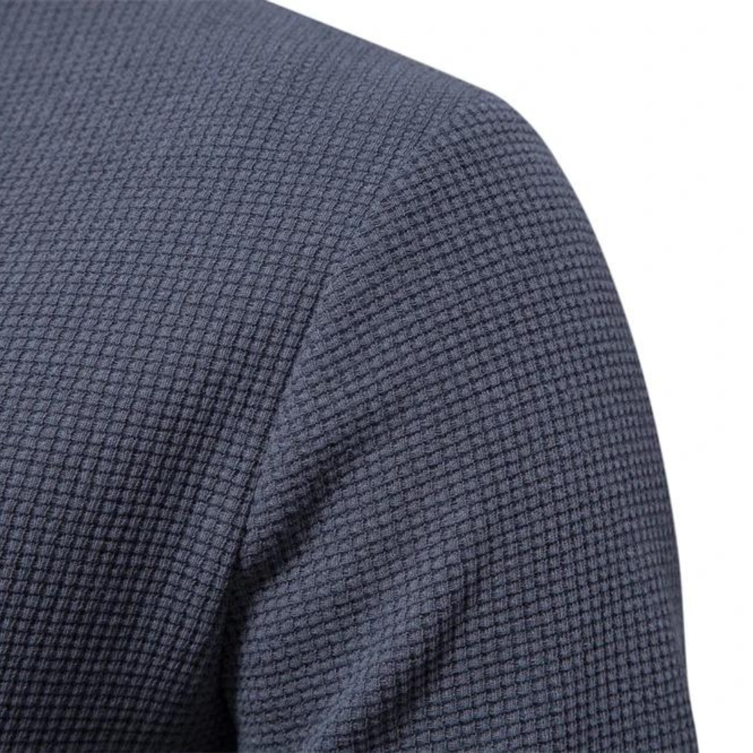 Palermo Premium-Hemd