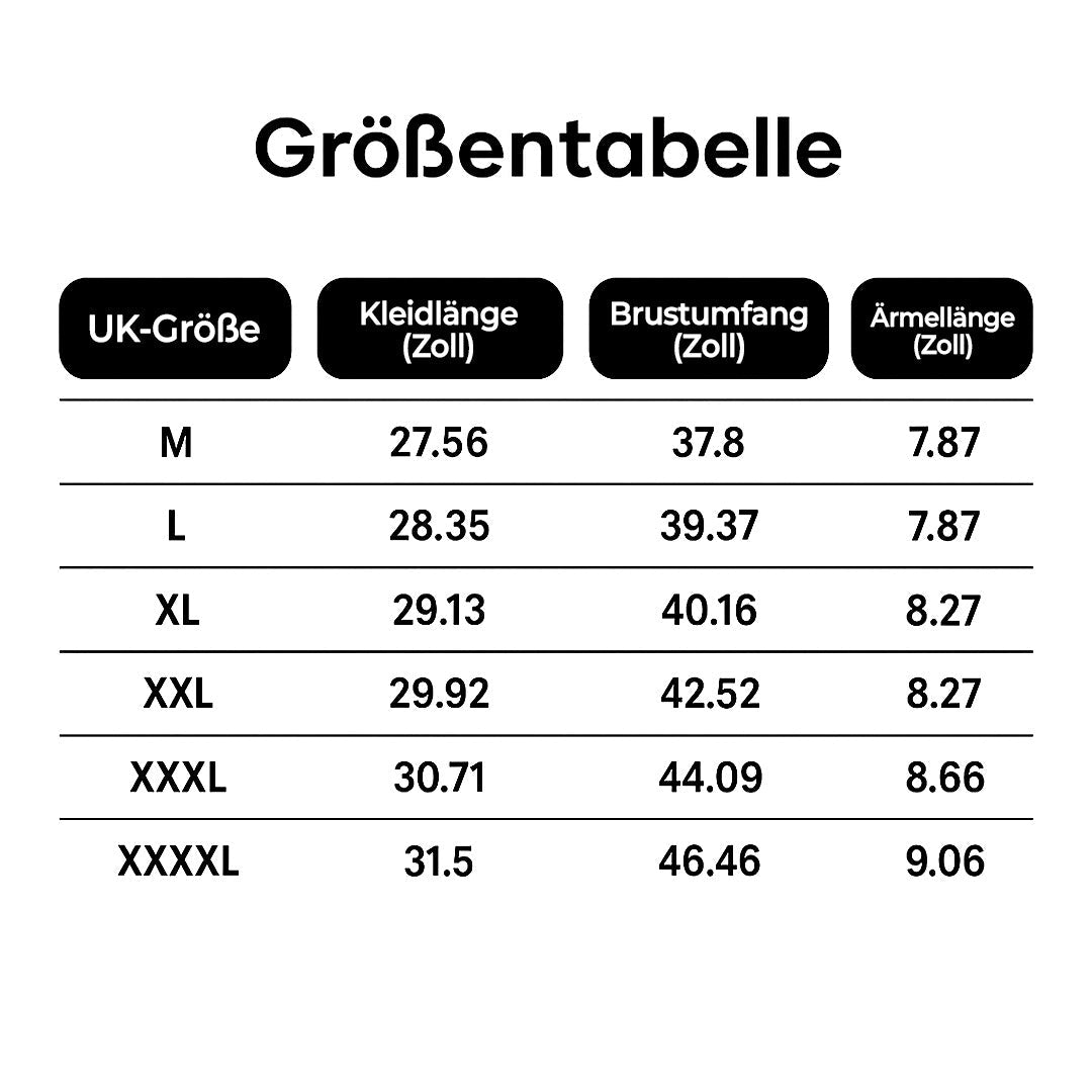 1 + 1 GRATIS – 2er-Set Premiere Poloshirts (RÄUMUNGSVERKAUF)